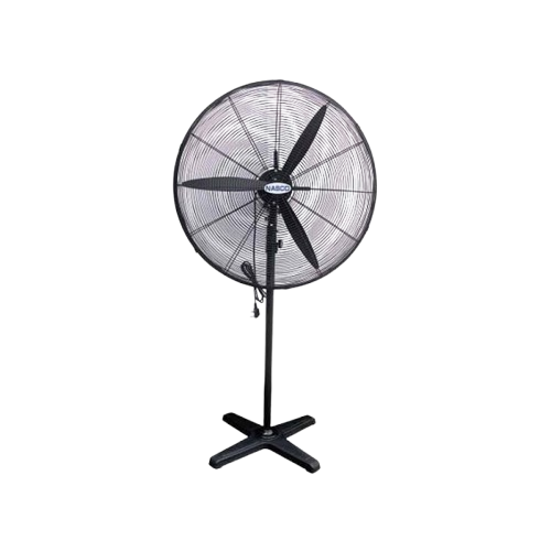 NASCO_30-Inch_Industrial_Standing_Fan-