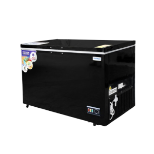 NASCO_400L_Chest_Freezer