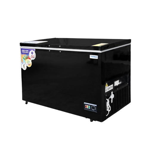 NASCO_400L_Chest_Freezer