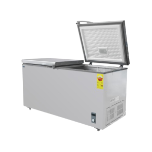 NASCO_510L_Chest_Freezer