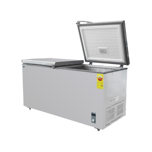 NASCO_510L_Chest_Freezer