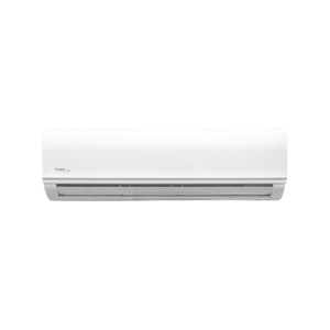Nasco_1.5HP_R32_Gas_Split_Inverter_Air_Conditioner_1