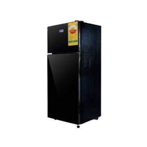 Nasco_102L_Table_Top_Refrigerator