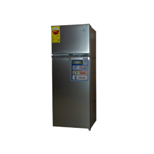Nasco_207L_Double_Door_Top_Mount_Refrigerator