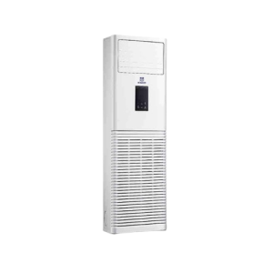 Nasco_5.0HP_Floor_Standing_Air_Conditioner_1