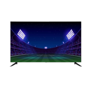 Nasco_50_UHD_Smart_Flat_TV