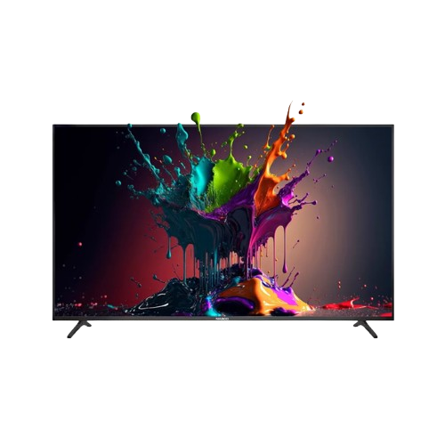 Nasco_75_UHD_Smart_Flat_TV