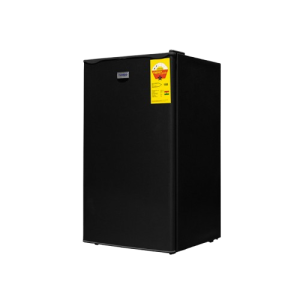 Nasco_92Ltrs_Table_Top_Refrigerator