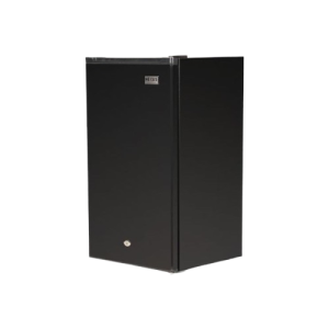 Nexus 120L Single Door Refrigerator