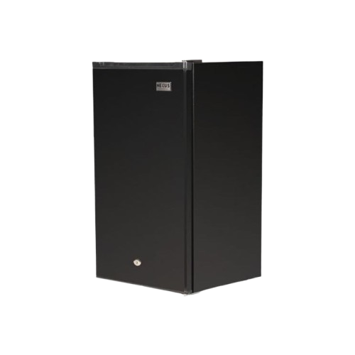 Nexus 120L Single Door Refrigerator