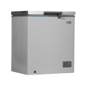 Nexus 150L Chest Freezer