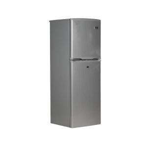 Nexus 150L Double Door Refrigerator