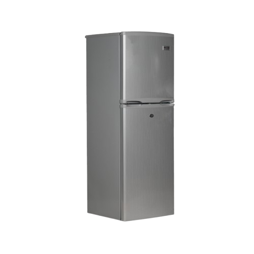Nexus 150L Double Door Refrigerator