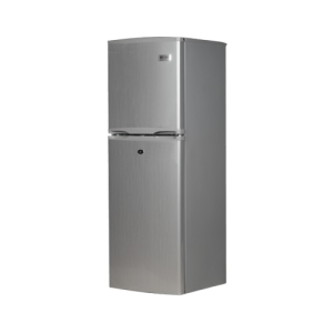 Nexus 180L Double Door refrigerator