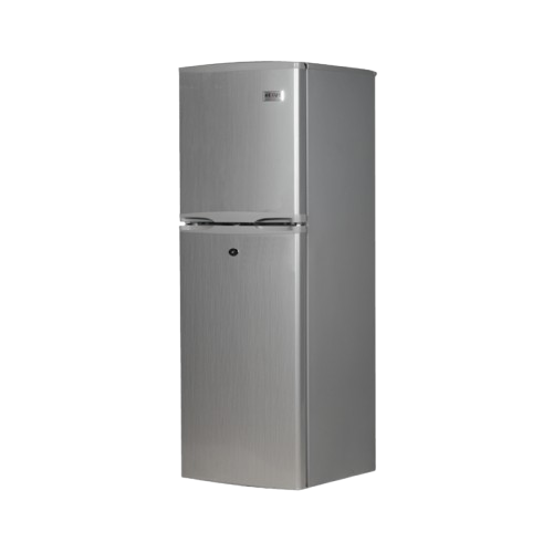 Nexus 180L Double Door refrigerator