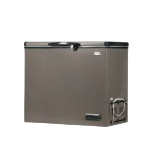 Nexus 200L Chest Freezer
