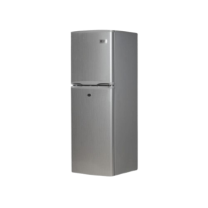 Nexus 250L Double Door refrigerator