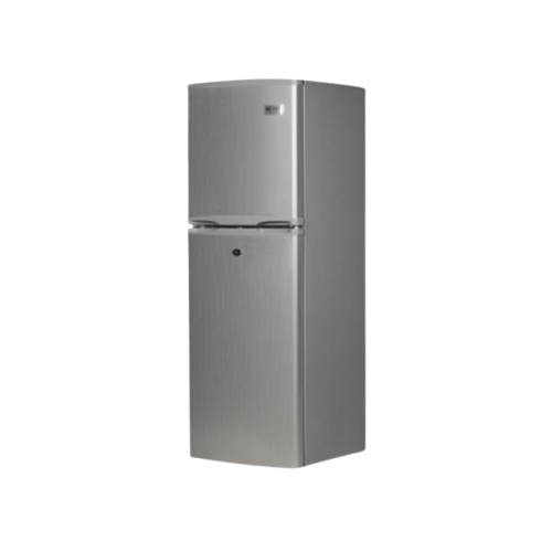 Nexus 250L Double Door refrigerator