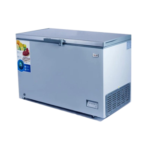 Nexus 380L Chest Freezer