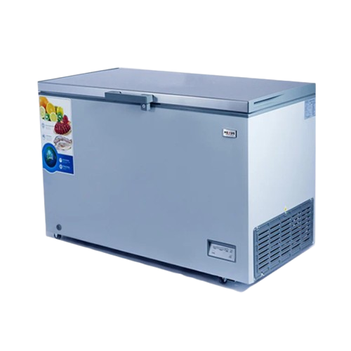 Nexus 380L Chest Freezer