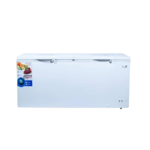 Nexus 420L Chest Freezer