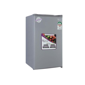 Roch 120L Single Door refrigerator