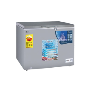 Roch 150L Chest Freezer
