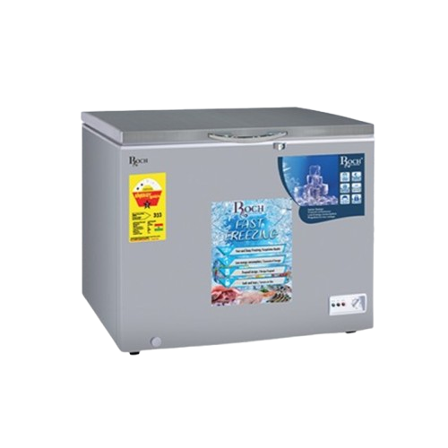Roch 150L Chest Freezer