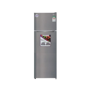 Roch 180L Double Door Refrigerator