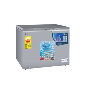 Roch 200L Chest Freezer