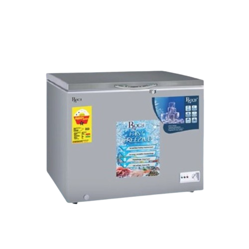 Roch 200L Chest Freezer