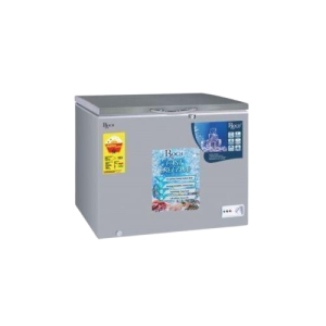 Roch 300L Chest Freezer