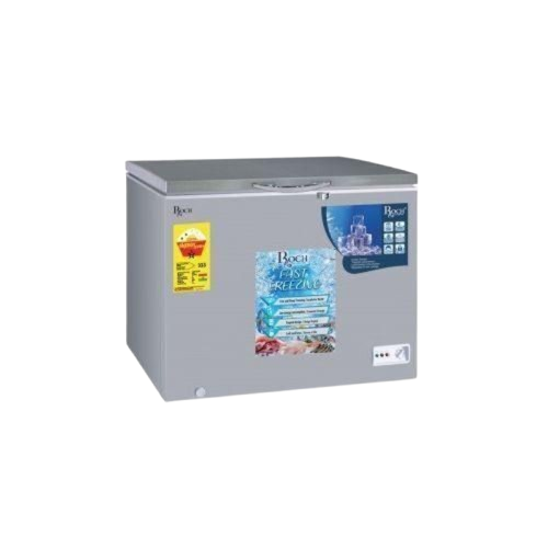 Roch 300L Chest Freezer
