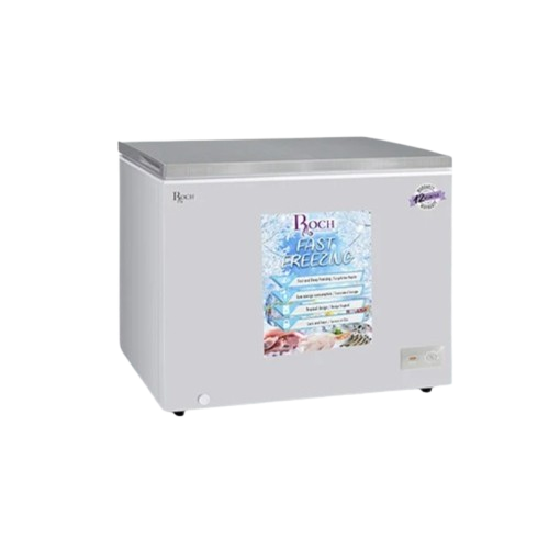 Roch 350L Chest Freezer
