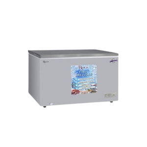 Roch 400L Chest Freezer