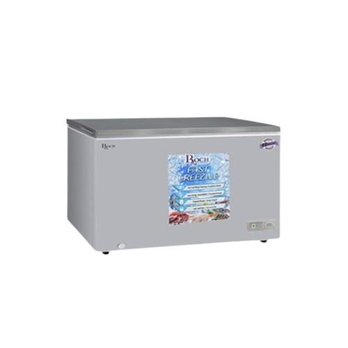 Roch 400L Chest Freezer