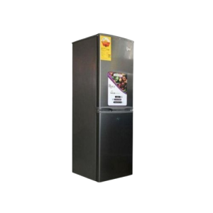 Roch_142L_Mid-Range_Double_Door_Refrigerator_