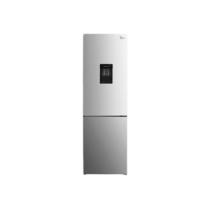 Roch_309L_Bottom_Freezer_with_Dispenser_
