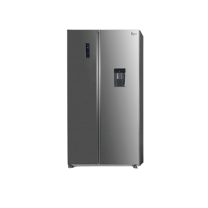 Roch_436L_Premium_Side-by-Side-removebg-preview