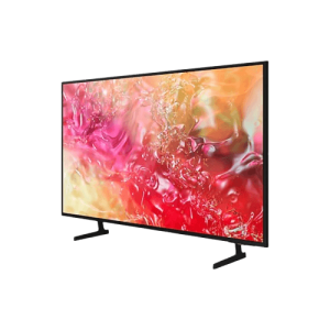 SAM DU7000 Crystal UHD 4K TV