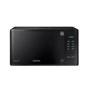 Samsung 23L Solo Microwave Oven