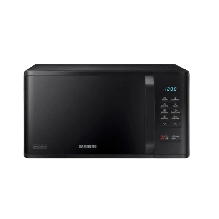 Samsung 23L Solo Microwave Oven