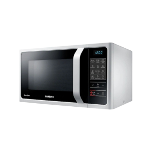 Samsung 28L Grill Microwave Oven