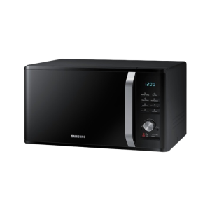 Samsung 28L Solo Microwave Oven