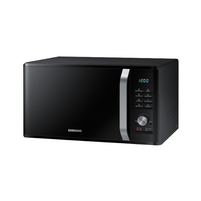 Samsung 28L Solo Microwave Oven