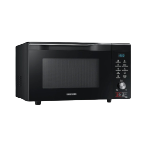 Samsung 32L Convection Microwave Oven