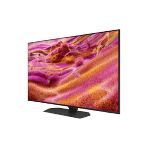 Samsung QN90F Neo QLED TV