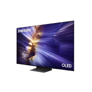 Samsung S90F OLED TV