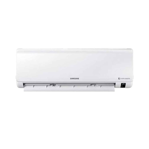 Samsung_1.0HP_Digital_Inverter_Split_Air_Conditioner