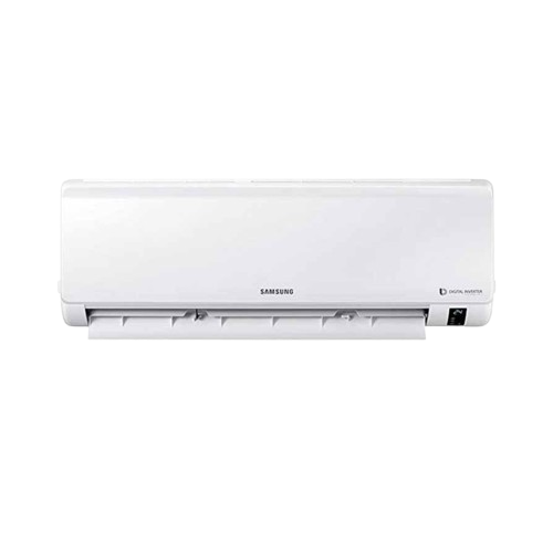 Samsung_1.5HP_Digital_Inverter_Split_Air_Conditioner
